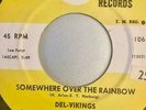 Del-Vikings 