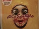 Alice Sweet Alice - Exclusive Color Vinyl (Waxwork Records SUBSCRIBER VARIANT)