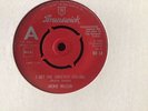 Demo - Jackie Wilson - I Get The Sweetest Feeling (UK Brunswick)