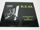 R.E.M. Harmonics In Eternity - Acoustic set recorded at KCRW studios California