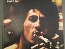 Bob Marley And The Wailers - 
