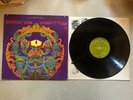 THE GRATEFUL DEAD – Anthem Of The Sun 12