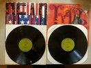 THE GRATEFUL DEAD – Live / Dead 12