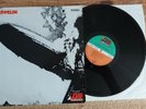 LED ZEPPELIN vinyl LP ATL 40031