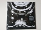JETHRO TULL A Passion Play Vinyl LP 180 Grams New Sealed 2014 EU edition reissue