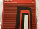 Basil Kirchin    Quantum   	Trunk Records  JBH 003LP     Vinyl LP  Limited