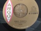 RnB - Argo Demo - Ernie Terrell - I Can’t Wait