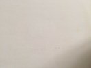 Beatles,White Album Double  LP,UK Stereo,N Mint/ EX,Apple,Lennon.McCartney 