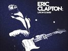 Eric Clapton: Life in 12 Bars by Original Soundtrack (Record, 2018)