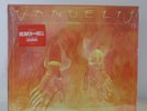 MOSTLY SEALED LP 