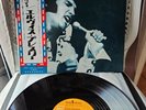 ELVIS - C'mon Everybody - Obi / Japan 1971 - Gatefold - Rare