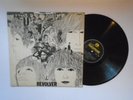 The Beatles vinyl Revolver 1966 Parlophone PMC 7009 mono ex/ex