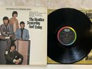 The Beatles Yesterday and Today Capitol Stereo High Fidelity ST 2553 1st Press