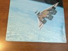 Boston Third Stage 1986 MCA 6188 Club Release MINT/NM SEALED