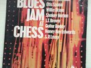 FLEETWOOD MAC - BLUES JAM AT CHESS BLUE HORIZON S 7-63219/20 FIRST PRESS EX