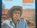 SVEN LIBAEK BONEY AUSTRALIAN 70s TV SOUNDTRACK OZ FESTIVAL  JAMES LAURENSON 1972
