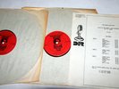 ROBERT KLEIN HOUR RADIO SHOW #28 2/10/80 TED NUGENT JOHN CARPENTER D.L. BYRON LP