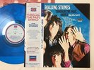 The Rolling Stones 