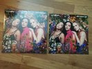 NEW 2021 Little Mix-Between Us LP+Hand Signed Insert Mint Condition