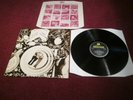 LOVE SCULPTURE BLUES HELPING UK EARLIEST 1ST PRESS 1G/1G EX+ BRITISH BLUES AUDIO