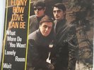 The Ivy League EP 1965 Funny How Love Can Be