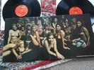 Electric Ladyland Hendrix Vinyl LP Polydor (1968)