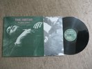 The Smiths - “The Queen Is Dead” Rough Trade RTD 36 GERMANY GTFOLD 1986 LP RARE