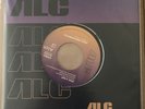 New ALCHEMIST x KOOL G RAP Craft Singles Diesel 7