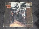 Stained Glass - Crazy Horse Roads - 1968 Psych - NM Capitol