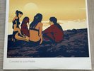 Vinyles Cafe Del Mar Volumen Seis