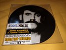 Lemmy & johnny ramone - good rockin tonight - 7” picture disc 2018 rsd 128/500