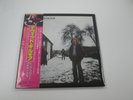 DAVID GILMOUR SAME CBS/SONY 25AP 1077 with OBI Japan VINYL  LP B
