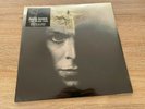David Bowie - Live in Rio 1990  White Vinyl Gatefold 2 LP