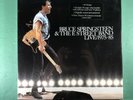 Bruce Springsteen & E Street Band Live/1975-85 | 5 LP Vinyl Box Set | Sealed
