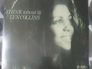 lyn collins think about it sealed lp pe5602 James brown