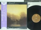 BILL EVANS QUINTESSENCE FANTASY SMJ-6165 JAPAN OBI VINYL LP