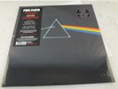 The Dark Side of the Moon by Pink Floyd (Vinyl LP, Sep-2011, EMI) PFRLP8 SEALED
