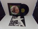 33 RPM Vinyl Album Van Morrison Astral Weeks 1969 Classic Rock