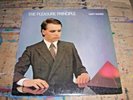 GARY NUMAN PLEASURE PRINCIPLE 1979 ATCO SD 38-120 STEREO VG+ VG+