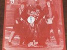 Slaughter & The Dogs  Cranked Up Really High  7