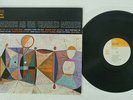 CHARLES MINGUS MINGUS AH UM CBS/SONY SOPM-145 JAPAN VINYL LP