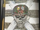 S.O.D. Speak English Or Die Stormtroopers Of Death 2008 Megaforce Records Reissu