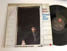 Townes Van Zandt LP Flyin’ Shoes Tomato Lbl. Import