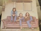 CROSBY STILLS & NASH self titled Atlantic 1969 US Textured Gate STA-691575CP