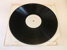 TEST PRESSING TP STILL LIFE VAN DER GRAAF GENERATOR CHARISMA CAS 1116 A1 B1 ARUN