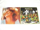 (2) SEALED LP's - Gayle McCormick/Smith 
