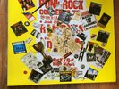 Ramones - Mania. Double LP Sire 1988 German Edition. A1 press EX/EX/EX. Offers?