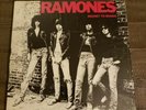 Rocket To Russia by The Ramones Vinyl  Record still in plastic (opened) see pics