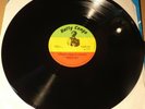 Sons of Jah - Breaking down the Barriers  12