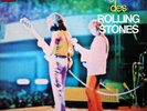 Rolling Stones* - «L'âge D'or» Des Rolling Stones - Vol 4 - Satisfaction (LP,...
